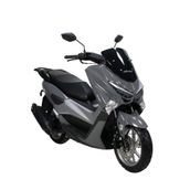 Revolt Rsx4 125 CC Benzinli Motosiklet Gri