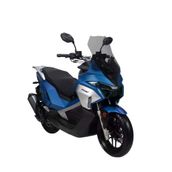 Revolt Volta Revolt RSX7 150 cc Scooter Motosiklet