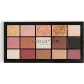 Revolution Re-Loaded Palette Affection Far Paleti