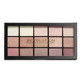 Revolution Reloaded Iconic 3.0 Far Paleti