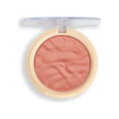 Revolution Reloaded Rhubarb Custard Allık