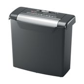 Rexel Momentum S206 Evrak İmha Makinesi