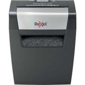 Rexel Momentum X308 Evrak İmha Makinesi