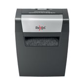 Rexel Momentum X406 Evrak İmha Makinesi