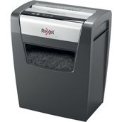 Rexel Momentum X410 Slimline Evrak İmha Makinesi