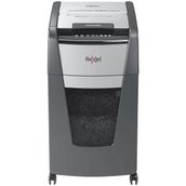 Rexel Optimum Autofeed 225X Kağıt İmha Makinesi