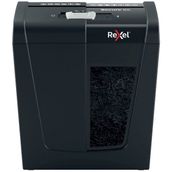 Rexel Secure S5 Şerit Kağıt İmha Makinesi