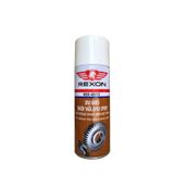 Rexon 400 ml Sıvı Gres Sprey