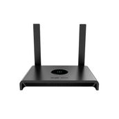 Reyee RG-EW300N 3X 10/100 LAN 1X 10/100 WAN 2.4 GHz 300 MBPS WIFI4 Smart Router
