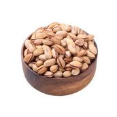 Reyondan 1 kg Siirt Fıstığı