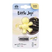 Rhütten Little Joya Vanilla Kalorifere Geçme Oto Kokusu Vanilya