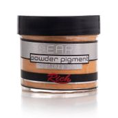 Rich 11027 Turuncu Pearl 60 cc Powder Sedef Toz Pigment