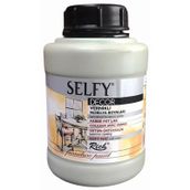Rich 12842 Selfy Decor 1250 CC Ihlamur Akrilik Boya