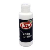 Rich 130 cc Aplike Tutkalı
