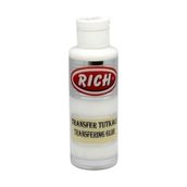 Rich 130 cc Transfer Tutkalı