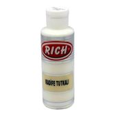 Rich 130 ml Kadife Tutkalı