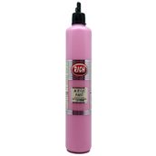 Rich 138 Pembe 500 cc Akrilik Boya