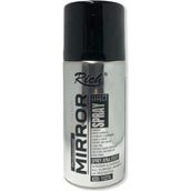 Rich 150 ml Profesyonel Ayna Efekti Sprey Boya