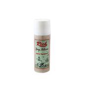 Rich 150 ml Stencil Sprey Yapıştırıcı