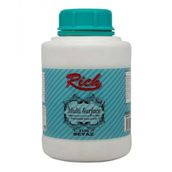 Rich 2100 Beyaz 1750 gr Multi Surface Akrilik Boya