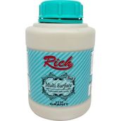 Rich 2110 Granit 2500 ml Multi Surface Akrilik Boya