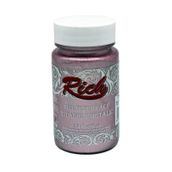 Rich 2556 Toz Pembe 90 cc Multi Surface Titanium Metalik Boya