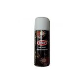 Rich 400 ml High Gloss Parlak Sprey Vernik