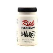 Rich 4508 Kardelen Multi Decor Chalked 250 cc Akrilik Boya