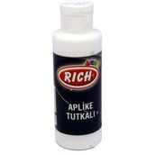 Rich 5710103 120 CC Aplike Tutkalı