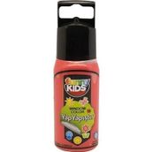Rich 7508 60 cc Kırmızı Funny Kids Yap Yapıştırıcı
