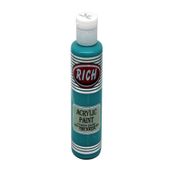 Rich Akua 130 cc Akrilik Boya
