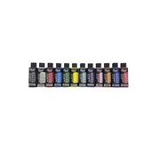 Rich Master 120 cc Mercan Akrilik Boya