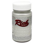 Rich Metalik 2500 İnci 0.90cc Akrilik Boya