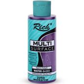 Rich Multi Surface 2250 Mürdüm 120 CC Akrilik Boya