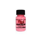 Rich Pembe 50 cc Hayalet Boya