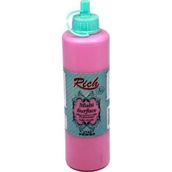 Rich Pembe 500cc Akrilik Boya