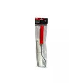 Rich R2 Karma 10 cm 2 Adet Moher Rulo Set