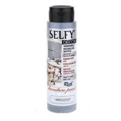 Rich Selfy Decor 5868 İtalyan Gri 500 cc Vernikli Boya