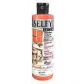 Rich Selfy Decor Asos 240 cc Vernikli Boya