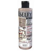 Rich Selfy Decor Mocha 240 cc Vernikli Boya