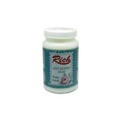 Rich Soft 250 CC Peçete Tutkalı