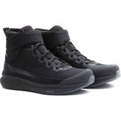 Richa Momo Firegun-2 Gore-Tex Motosiklet Botu - 44 - Siyah