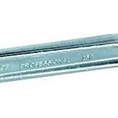 Rico 008-RC8251 150 mm Düz Keski