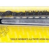 Rico 013-KK1108 - 12 '' Zincirli Filtre Anahtarı