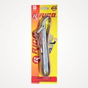 Rico 013-KK1117 Kemerli Filtre Anahtarı