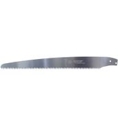 Rico 018-RC2250A Yedek Testere - 25 cm Kalın Diş Budama Testeresi
