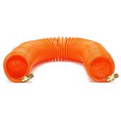 Rico 022-rc4113 Hava Hortumu Spiralli 8 X 12 X 7.5 Mt