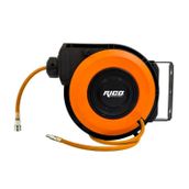 Rico 022-RC4117 5/16 15 m Makaralı Hava Hortumu