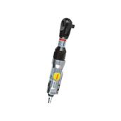Rico 1/2 Havalı Cırcır Kolu