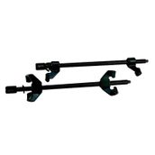 Rico 270 mm Helezon Yay Çektirmeler